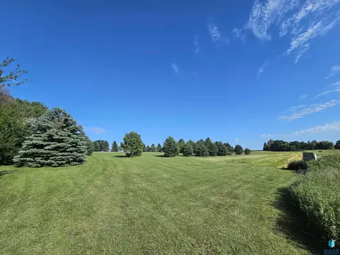 24111 461st Ave, Chester, SD 57016 photo 9