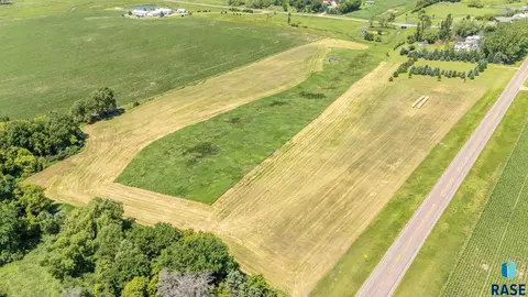 0 461st Ave, Chester, SD 57016