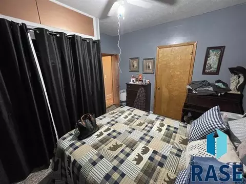 122 E 10th St, Gregory, SD 57533 photo 5