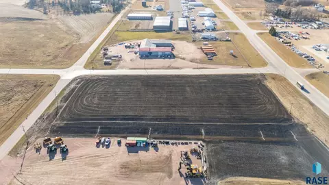 600 E Quartzite St, Dell Rapids, SD 57022 photo 12