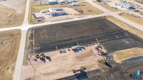 600 E Quartzite St, Dell Rapids, SD 57022 photo 14