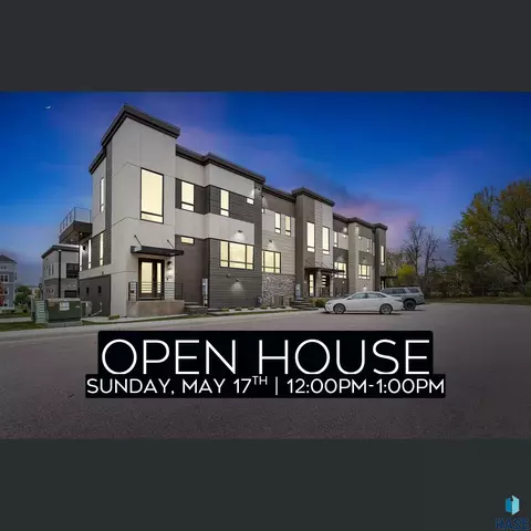 2810 S Oriya Pl, Sioux Falls, SD 57106