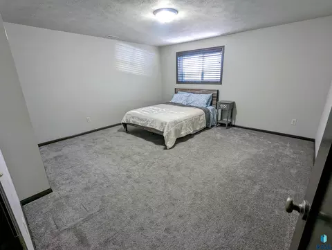 Bedroom - 3637 E Brewster St, Sioux Falls, SD 57108 photo 4 of 4