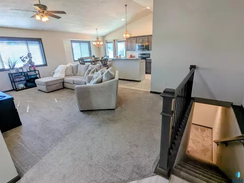 Other - 3637 E Brewster St, Sioux Falls, SD 57108 photo 2 of 6