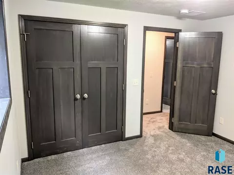 Other - 3637 E Brewster St, Sioux Falls, SD 57108 photo 6 of 6