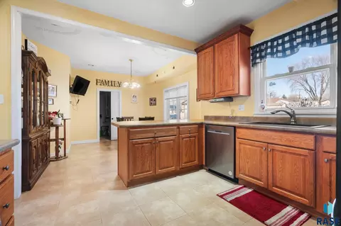 110 Sd Hwy #11, Alcester, SD 57001 photo 11