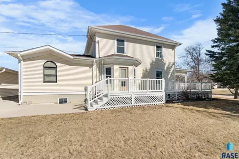 110 Sd Hwy #11, Alcester, SD 57001 photo 36
