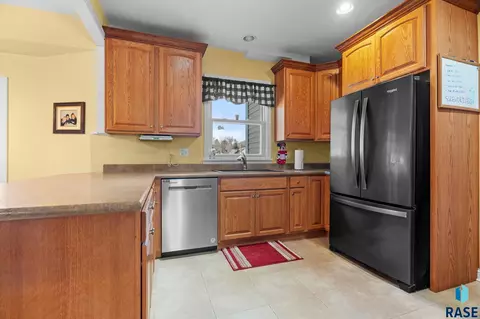 110 Sd Hwy #11, Alcester, SD 57001 photo 14