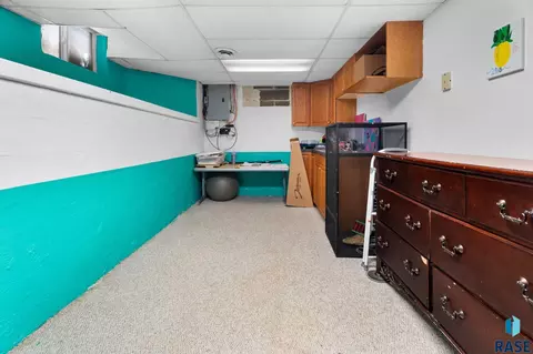 110 Sd Hwy #11, Alcester, SD 57001 photo 28