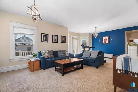 110 Sd Hwy #11, Alcester, SD 57001 photo 6