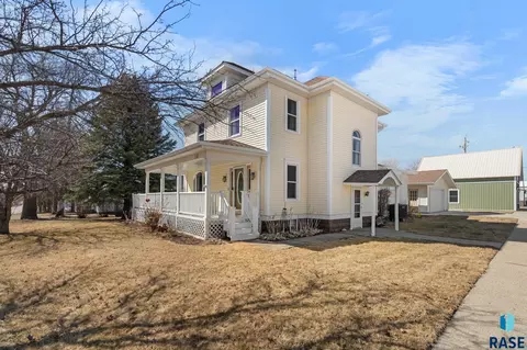 110 Sd Hwy #11, Alcester, SD 57001 photo 31