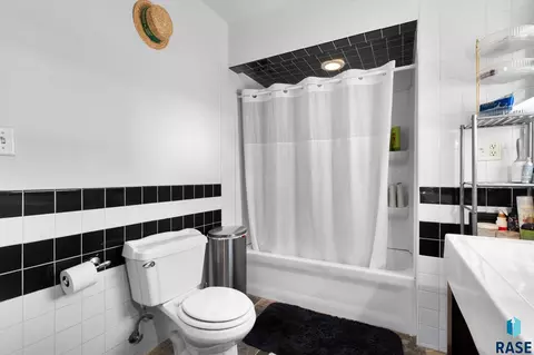 110 Sd Hwy #11, Alcester, SD 57001 photo 25