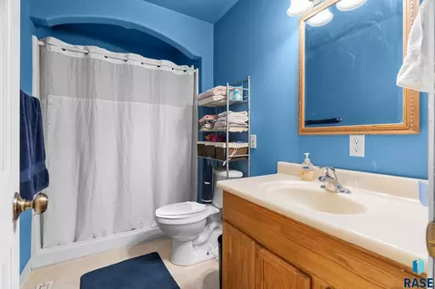 110 Sd Hwy #11, Alcester, SD 57001 photo 20