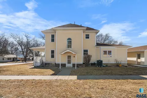 110 Sd Hwy #11, Alcester, SD 57001 photo 33