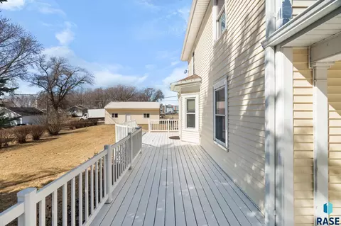 110 Sd Hwy #11, Alcester, SD 57001 photo 39