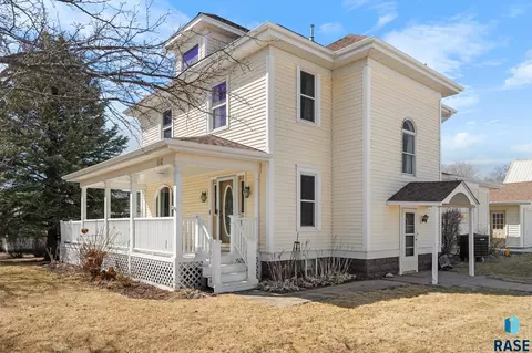 110 Sd Hwy #11, Alcester, SD 57001 photo 32