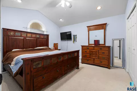 110 Sd Hwy #11, Alcester, SD 57001 photo 18
