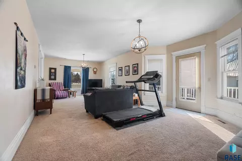 110 Sd Hwy #11, Alcester, SD 57001 photo 10