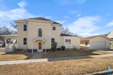 110 Sd Hwy #11, Alcester, SD 57001 photo 34