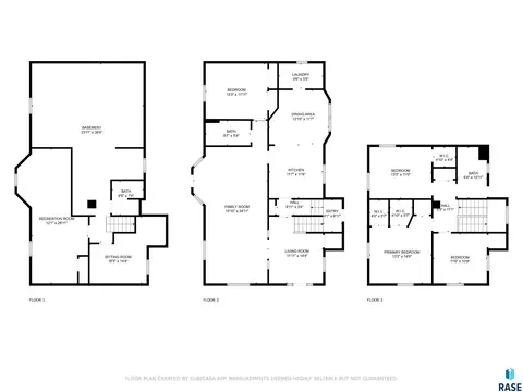110 Sd Hwy #11, Alcester, SD 57001 photo 42