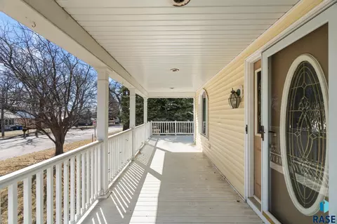 110 Sd Hwy #11, Alcester, SD 57001 photo 38