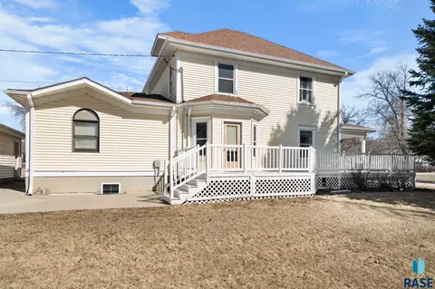 110 Sd Hwy #11, Alcester, SD 57001 photo 37