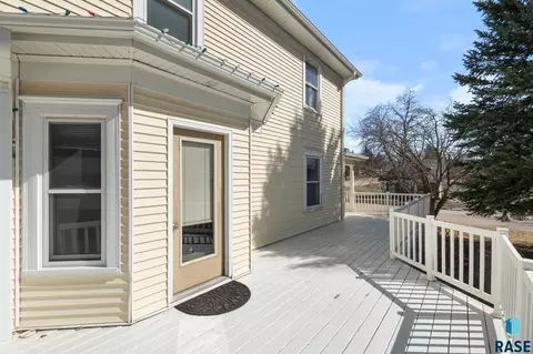 110 Sd Hwy #11, Alcester, SD 57001 photo 40