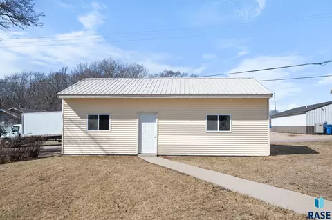 110 Sd Hwy #11, Alcester, SD 57001 photo 35