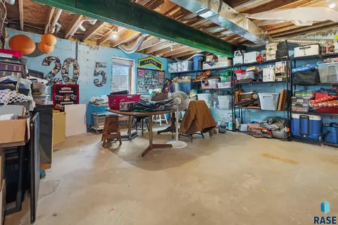 110 Sd Hwy #11, Alcester, SD 57001 photo 30