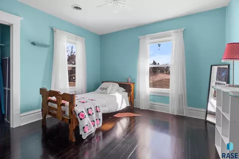 110 Sd Hwy #11, Alcester, SD 57001 photo 21