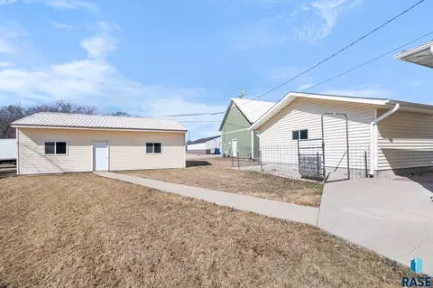 110 Sd Hwy #11, Alcester, SD 57001 photo 41