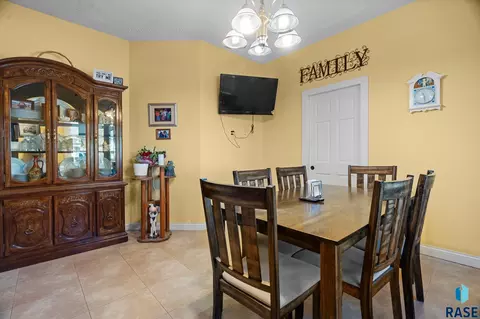110 Sd Hwy #11, Alcester, SD 57001 photo 16