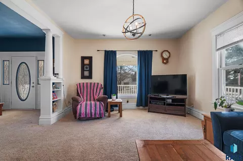 110 Sd Hwy #11, Alcester, SD 57001 photo 9