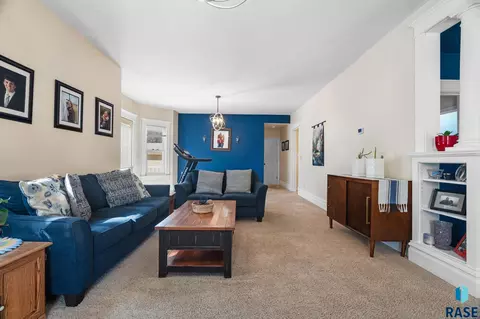 110 Sd Hwy #11, Alcester, SD 57001 photo 7