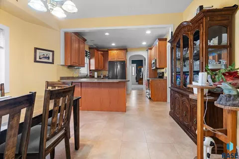 110 Sd Hwy #11, Alcester, SD 57001 photo 17