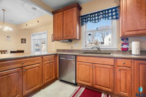 110 Sd Hwy #11, Alcester, SD 57001 photo 12