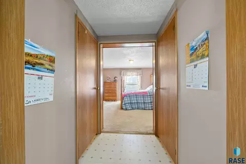 814 Jones St, Hudson, SD 57034 photo 40