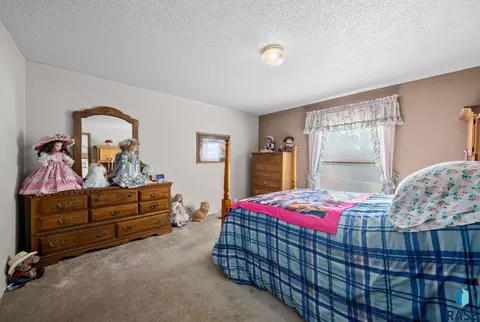 814 Jones St, Hudson, SD 57034 photo 38