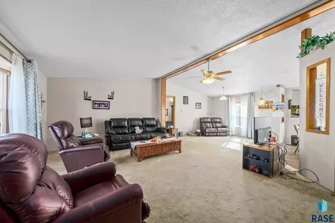 814 Jones St, Hudson, SD 57034 photo 21