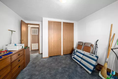 814 Jones St, Hudson, SD 57034 photo 50