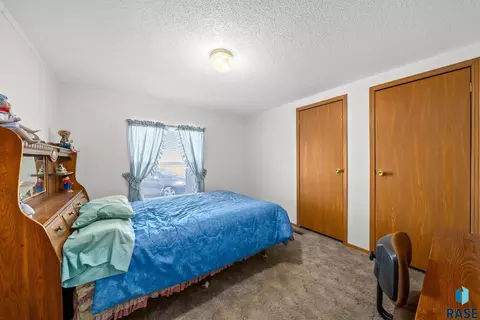 814 Jones St, Hudson, SD 57034 photo 48