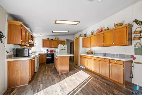 814 Jones St, Hudson, SD 57034 photo 29