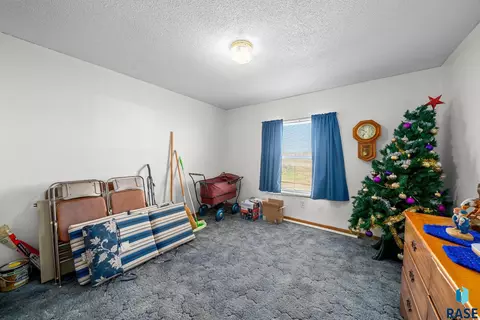 814 Jones St, Hudson, SD 57034 photo 51