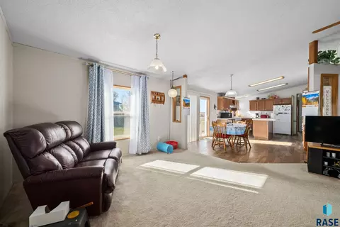 814 Jones St, Hudson, SD 57034 photo 23