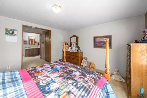 814 Jones St, Hudson, SD 57034 photo 39