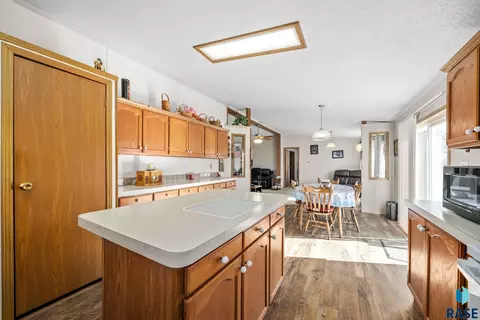 814 Jones St, Hudson, SD 57034 photo 36