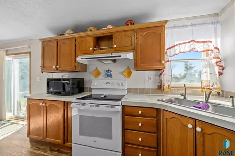 814 Jones St, Hudson, SD 57034 photo 34