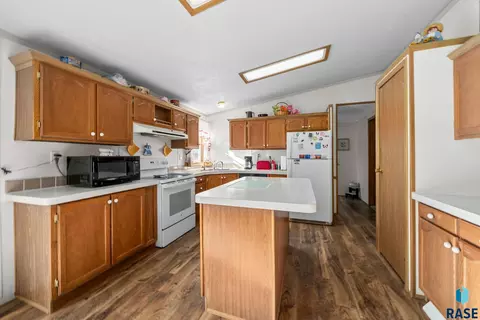 814 Jones St, Hudson, SD 57034 photo 31