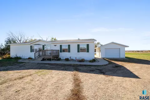 814 Jones St, Hudson, SD 57034 photo 5