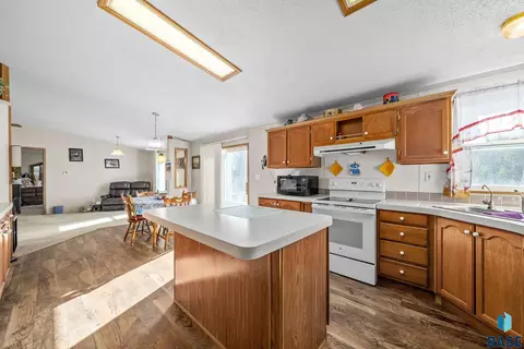 814 Jones St, Hudson, SD 57034 photo 28